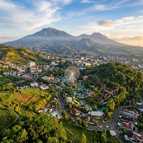 Batu Malang Batu Malang